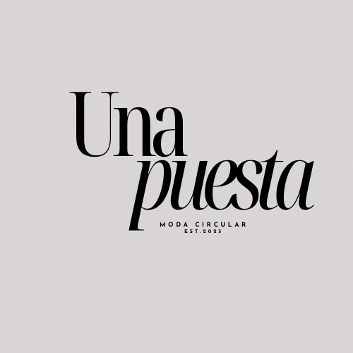 Una Puesta 